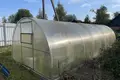 Земельные участки  Петришковский сельский Совет, Беларусь
