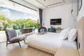 Вилла 5 спален 447 м² Равай, Таиланд