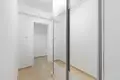 Apartamento 2 habitaciones  Sveti Stefan, Montenegro