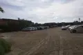 Grundstück  Nikosia, Zypern