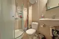 Wohnung 2 Schlafzimmer 77 m² Nessebar, Bulgarien