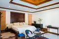 3 bedroom apartment 420 m² Rawai, Thailand