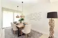 Apartamento 5 habitaciones 143 m² Begur, Španjolska
