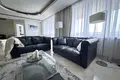 Appartement 4 chambres 116 m² Varsovie, Pologne