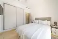 Haus 3 Schlafzimmer 176 m² Mijas, Spanien