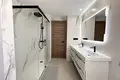 Mieszkanie 3 pokoi 108 m² San Pedro Alcantara, Hiszpania
