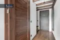 2 room apartment 49 m² Vilnius, Lithuania