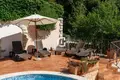 Wohnung 3 Schlafzimmer 63 m² Kotor, Montenegro