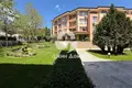 Квартира 3 комнаты 104 м² Святой Влас, Болгария