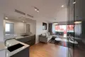 Квартира 3 спальни 154 м² Испания, Испания