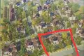 Dom 10 pokojów 444 m² Odessa, Ukraina