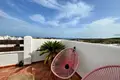 2 bedroom apartment 74 m² Dos Hermanas, Spain