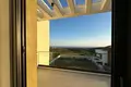 3 bedroom house  in Episkopi Municipality, Cyprus