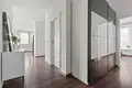 Appartement 4 chambres 119 m² Varsovie, Pologne