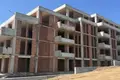2 bedroom apartment 149 m² Chernomorets, Bulgaria