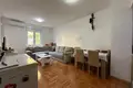 Квартира 3 комнаты 67 м² Будва, Черногория