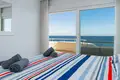Attique 4 chambres  Estepona, Espagne