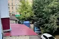 Mieszkanie 2 pokoi 59 m² Mińsk, Białoruś