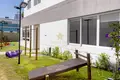 Studio apartment 1 bedroom 28 m² Regiao Imediata de Sao Paulo, Brazil