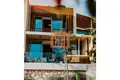 3 bedroom house 150 m² Drimadhe, Albania