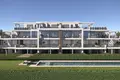 2 bedroom apartment  Bel Air, Spain