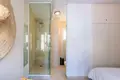 Appartement 3 chambres 92 m² Malaga, Espagne