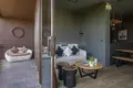 2 bedroom apartment 94 m² Rawai, Thailand