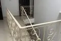 Casa 4 habitaciones 250 m² Odesa, Ucrania