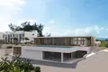 Квартира 43 м² Северный Кипр, Северный Кипр