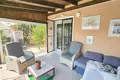 3 bedroom house 156 m² Orihuela, Spain