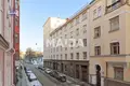 4 bedroom apartment 164 m² Helsinki sub-region, Finland
