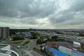 Office 527 m² in Moscow, Russia