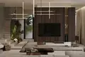 Willa 5 pokojów 300 m² Pecatu, Indonezja