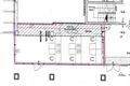Apartamento  Cracovia, Polonia