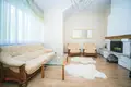 Дом 279 м² Хатежинский сельский Совет, Беларусь