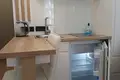 Студия 1 комната 27 м² Рафаиловичи, Черногория