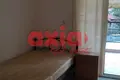 Студия 1 комната 28 м² в Kavala Municipality, Греция