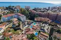 Casa 4 habitaciones 235 m² Fuengirola, Španjolska