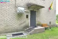 Apartamento 2 habitaciones 36 m² Antakalnis, Lituania