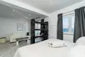 Haus 7 zimmer 320 m² Opcina Janjina, Kroatien