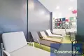 Commercial property 715 m² in Alicante, Spain