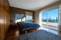 Villa de 4 habitaciones 520 m² Koinoteta Parekklesias, Chipre