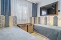Appartement 3 chambres 120 m² San Pedro Alcantara, Espagne