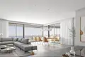 2 bedroom apartment 76 m² Manilva, Spain