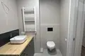Kawalerka 2 pokoi 60 m² Tbilisi, Gruzja