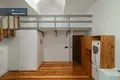 Mieszkanie 1 pokój 41 m² w Wilno, Litwa