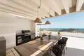 Apartamento 3 habitaciones 334 m² Benahavis, Španjolska