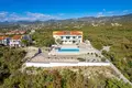 Haus 5 Schlafzimmer 463 m² Kraljevica, Kroatien