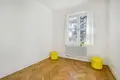 Apartamento 6 habitaciones 118 m² en Varsovia, Polonia