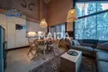 2 bedroom apartment 57 m² Kittila, Finland
